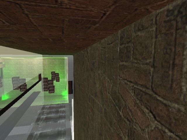 fy_force_x2_final_2 thumb 21