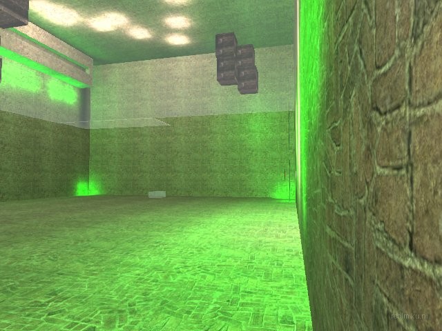 fy_force_x2_final_2 thumb 7