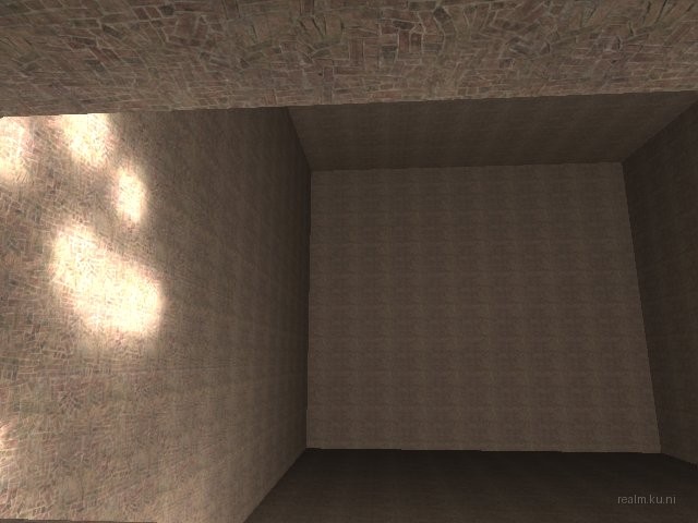 fy_force_x2_final_2 thumb 6