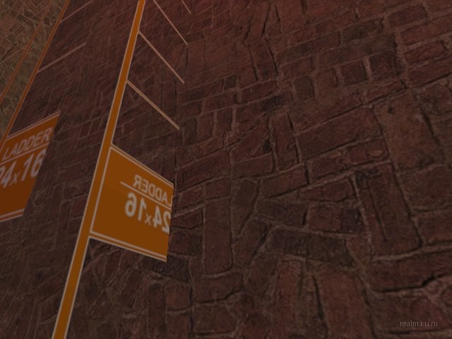fy_force_x2_final_2 thumb 12