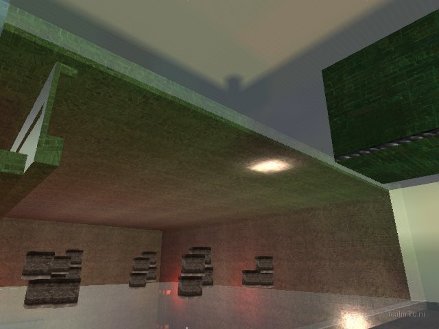 fy_force_x2_final_2 thumb 10