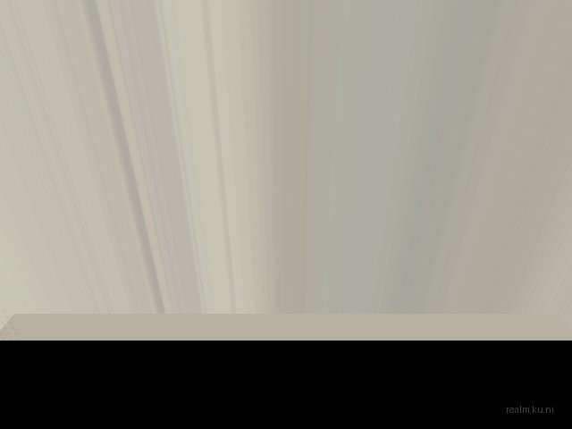 fy_force_x2_final_2 thumb 13