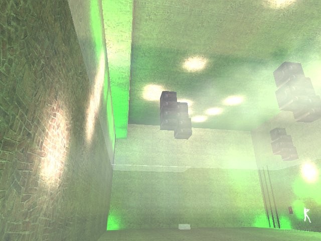 fy_force_x2_final_2 thumb 11