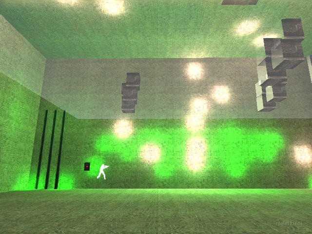 fy_force_x2_final_2 thumb 8