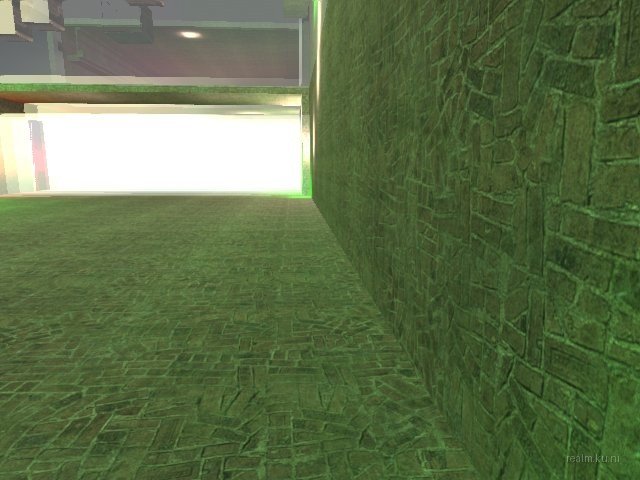 fy_force_x2_final_2 thumb 14