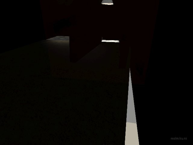 fy_force_x2_final_2 thumb 19