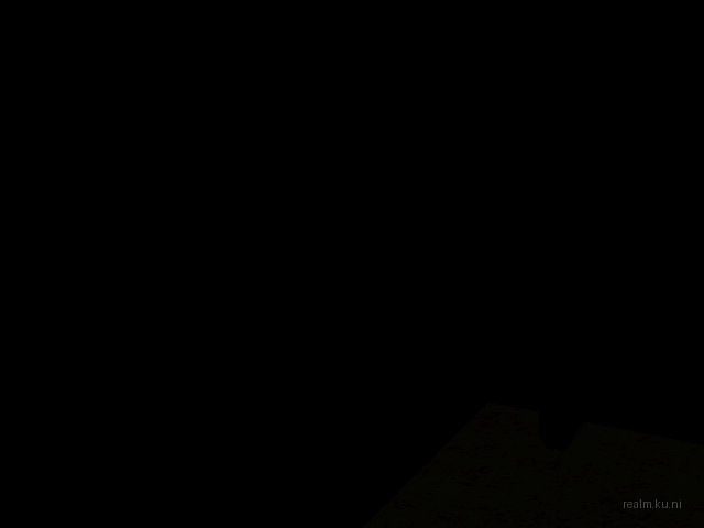 fy_force_x2_final_2 thumb 16