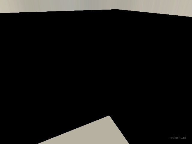 fy_force_x2_final_2 thumb 5