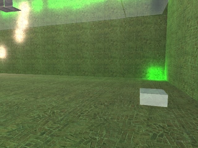 fy_force_x2_final_2 thumb 3