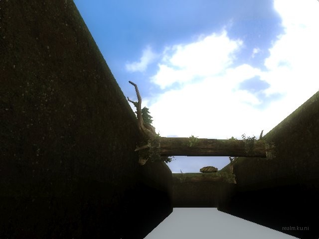fy_forest for css screenshot