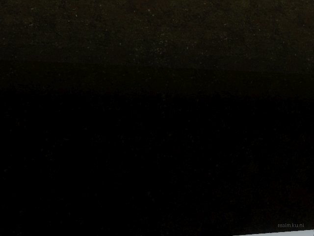 fy_forest thumb 7