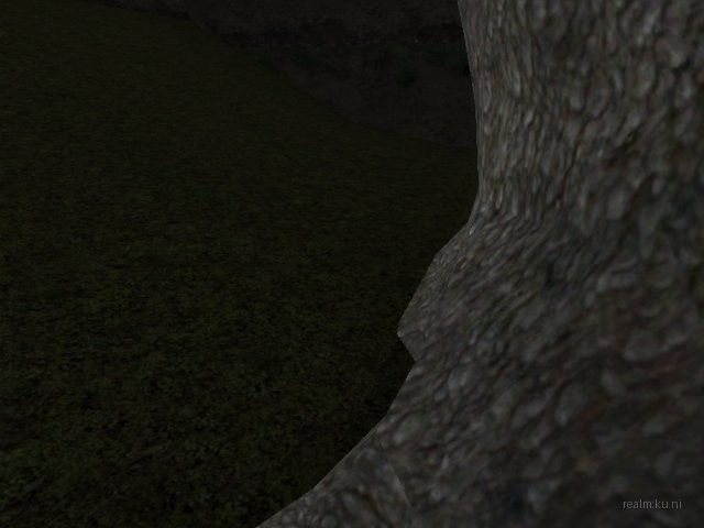 fy_forest_adi for css screenshot