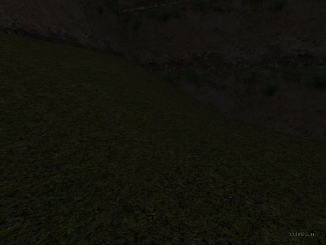 fy_forest_adi thumb 18