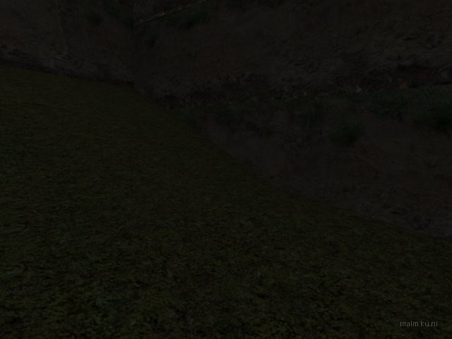 fy_forest_adi thumb 8