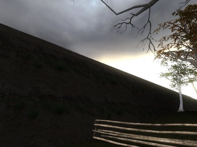 fy_forest_adi thumb 7
