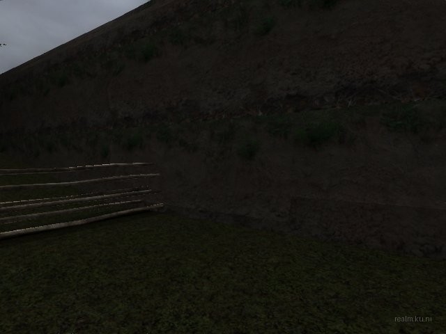 fy_forest_adi thumb 4