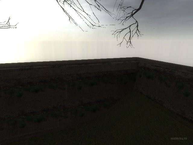 fy_forest_adi thumb 2