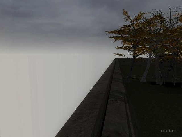 fy_forest_adi thumb 13