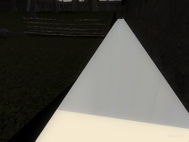 fy_forest_adi thumb 17