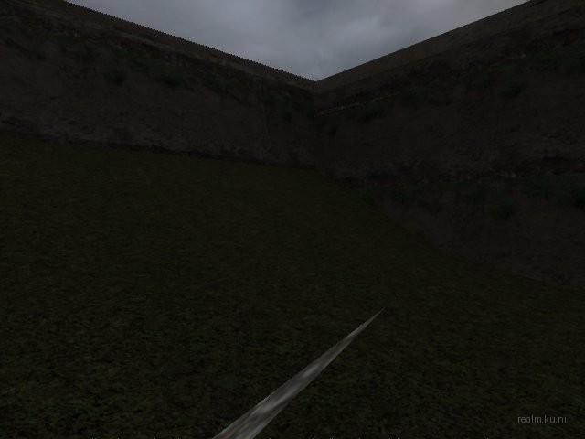 fy_forest_adi thumb 15
