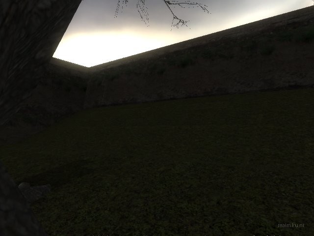 fy_forest_adi thumb 9