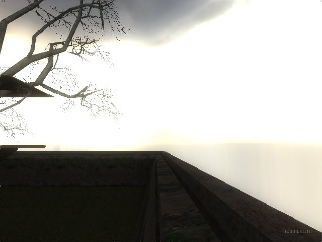 fy_forest_adi thumb 14