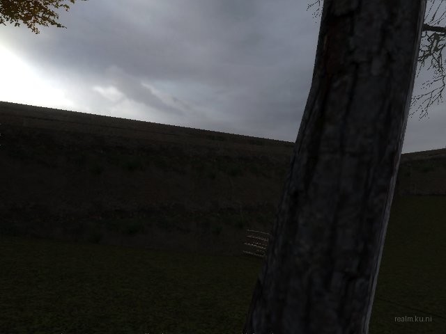 fy_forest_adi thumb 10