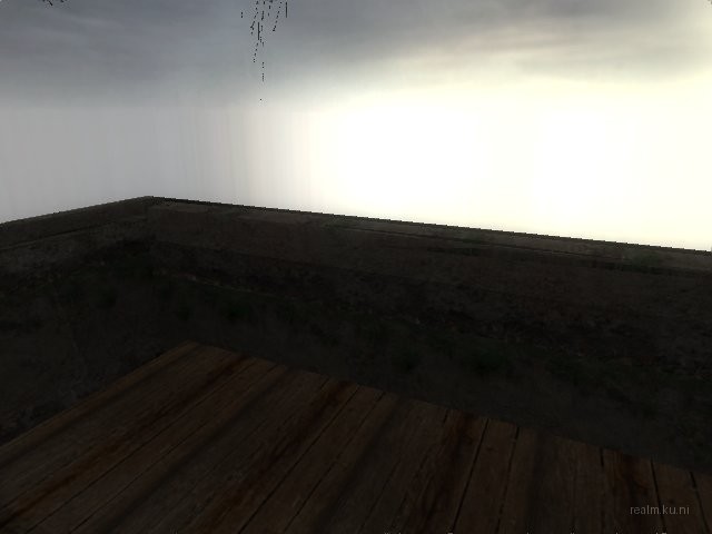 fy_forest_adi thumb 3
