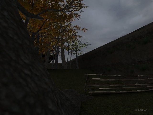 fy_forest_adi thumb 11