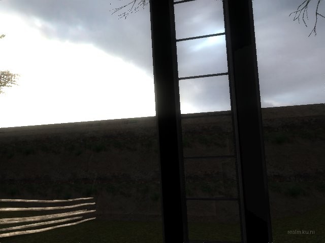 fy_forest_adi thumb 19