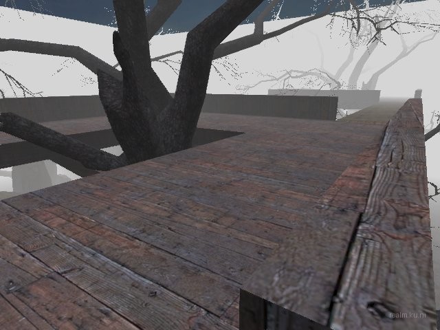 fy_forest_cc_b6 for css screenshot