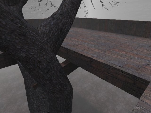 fy_forest_cc_b6 thumb 69