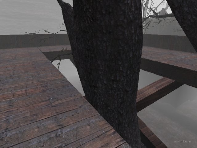 fy_forest_cc_b6 thumb 61