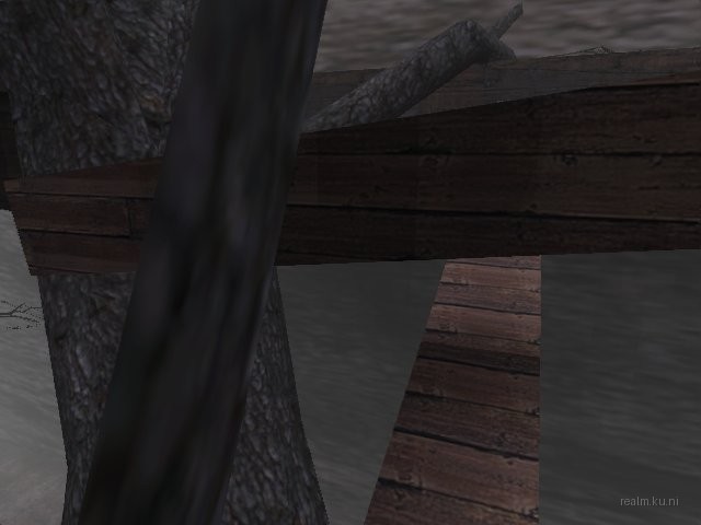fy_forest_cc_b6 thumb 19