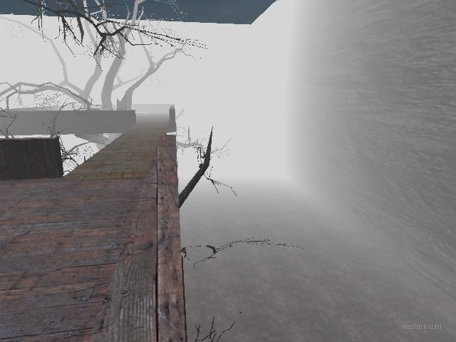 fy_forest_cc_b6 thumb 37