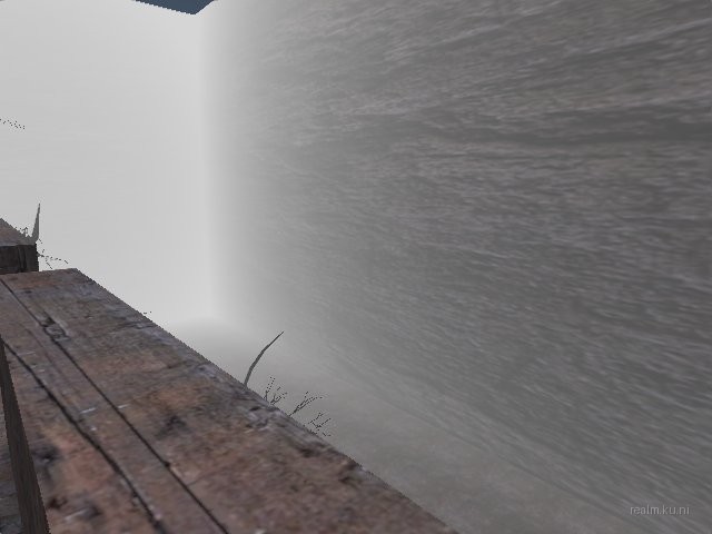 fy_forest_cc_b6 thumb 32