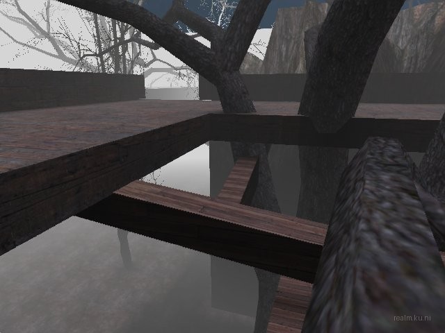 fy_forest_cc_b6 thumb 7