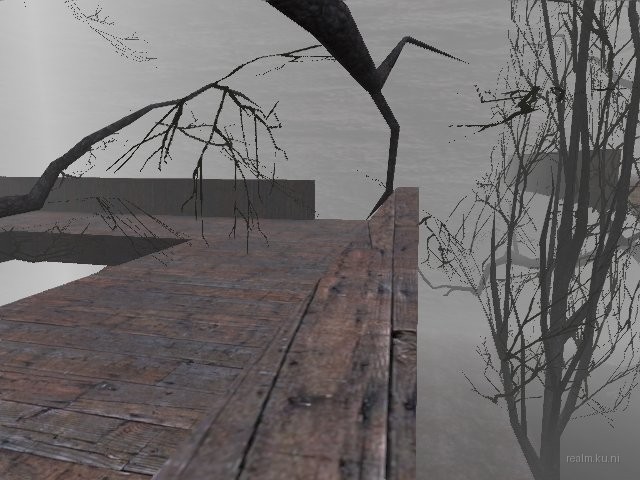 fy_forest_cc_b6 thumb 6