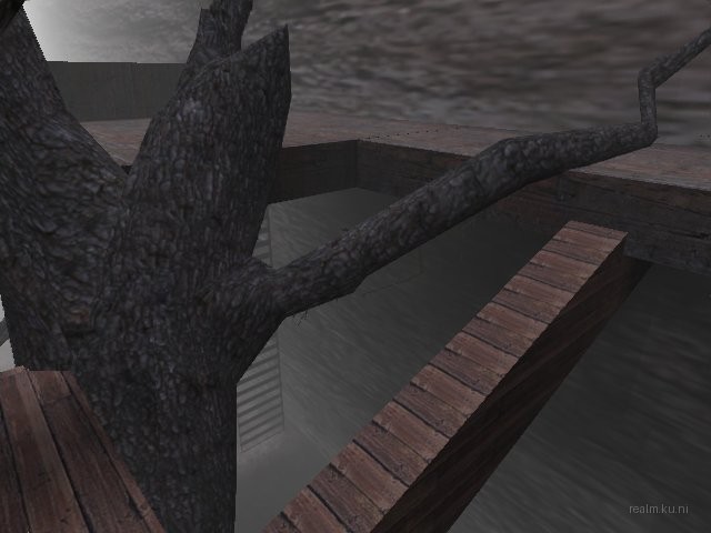 fy_forest_cc_b6 thumb 35