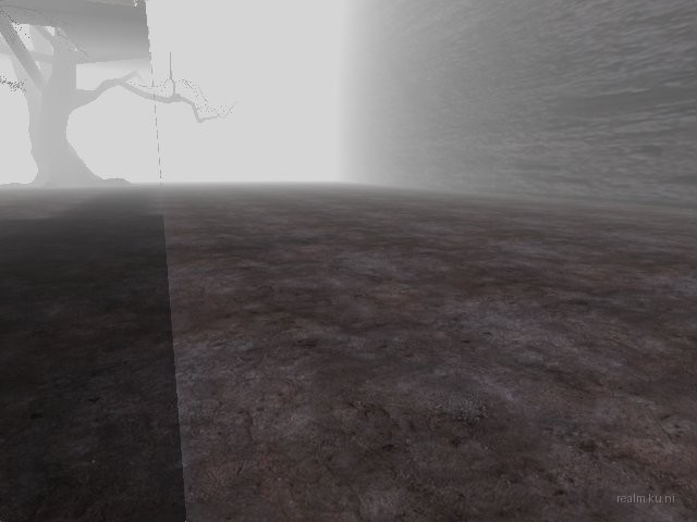 fy_forest_cc_b6 thumb 45