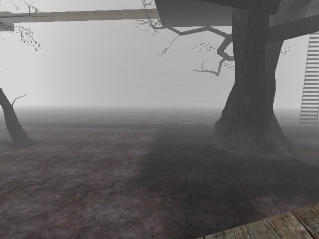 fy_forest_cc_b6 thumb 21