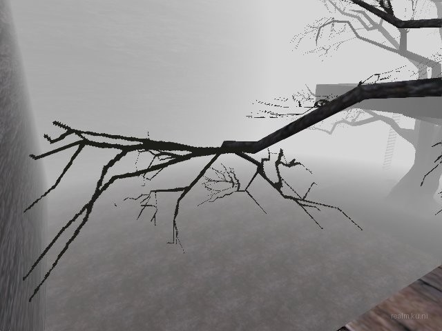 fy_forest_cc_b6 thumb 28