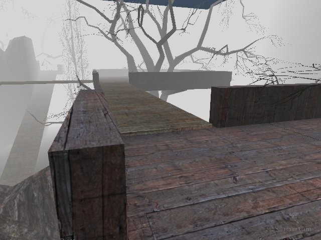 fy_forest_cc_b6 thumb 3