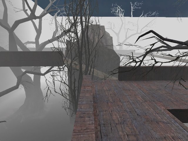 fy_forest_cc_b6 thumb 57