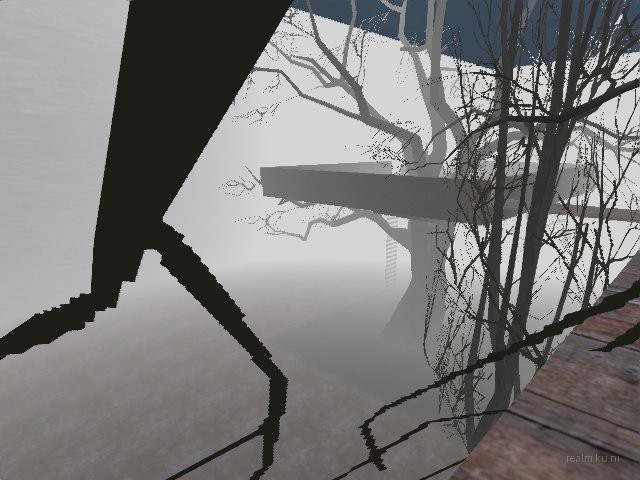 fy_forest_cc_b6 thumb 43