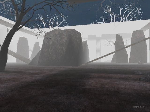 fy_forest_cc_b6 thumb 47