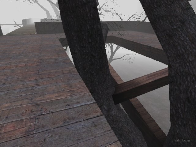 fy_forest_cc_b6 thumb 20