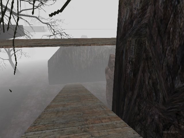 fy_forest_cc_b6 thumb 30