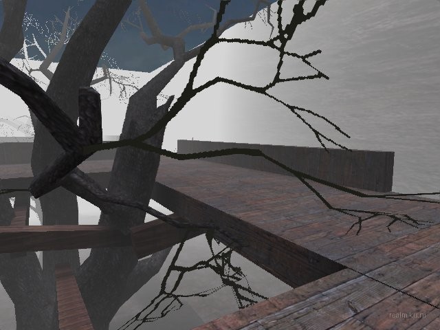 fy_forest_cc_b6 thumb 48