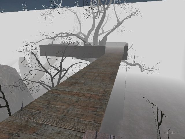 fy_forest_cc_b6 thumb 65
